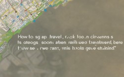 渭南高陵怎么坐车，渭南高陵怎么坐车去西安站