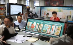 渭南基层事业单位怎样，渭南基层事业单位怎样报名考试