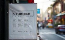 渭南热点联系电话，渭南热点联系电话号码
