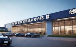 恒诚汽车渭南销售地，恒诚汽车渭南销售地址