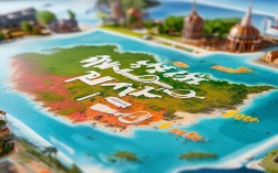 2019年渭南气温如何？附周边最佳旅游推荐！