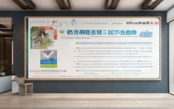 渭南泽华最新招聘师资有哪些？行业趋势如何？