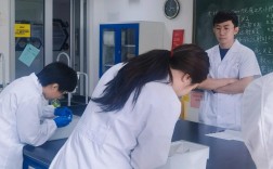 北京中医药考博药理如何备考？