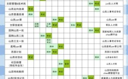 2025国考省考时间何时公布？