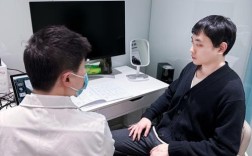 蒋跃医学考博英语辅导班效果如何？