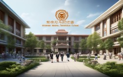 陕西渭南技校，陕西渭南技校有哪些