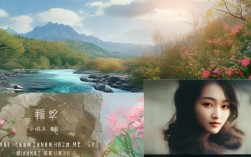 渭南张梦，渭南张梦茹