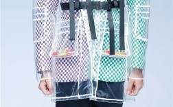 济南大学服装设计考研怎么准备？