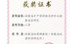 考博证明科研能力的材料