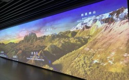 川大临床医学院考博有何新变化？