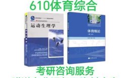 太原理工大学体育考研怎么准备？