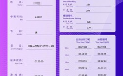 2025苏州国考成绩何时公布？