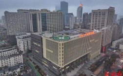 中南大学湘雅二医院考博有何要求？