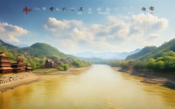 渭南黄河，渭南黄河风景名胜区
