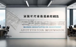 渭南建筑检测招聘，渭南建筑检测招聘信息
