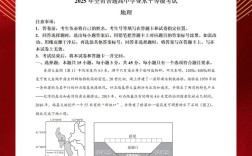 2025山东气象国考何时启动报名？