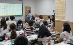 新东方考博专业课辅导班效果如何？