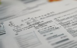 渭南新爱婴最新招聘信息有哪些？