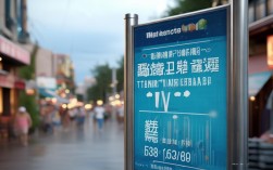 渭南今天天气，渭南今天天气预报几点下雨