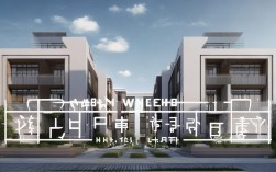 渭南宏帆房怎么样，渭南宏帆的房子质量
