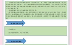 成都医学院护理学考研难不难？