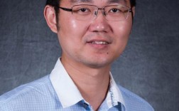 吕肖奂考博四川大学有何经验？