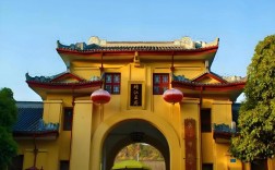 广西师范大学考博难度究竟如何？