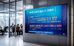 陕西渭南百度分公司最新招聘信息及行业趋势如何？