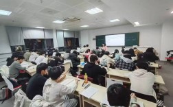 武汉理工考博辅导该怎么选？