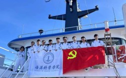 中国海洋大学船舶考研难不难？