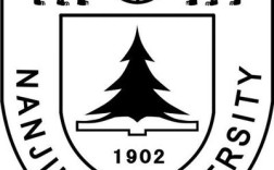 南京大学语言学考博真题考什么？