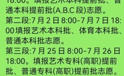 2025国考山西时间几时公布？