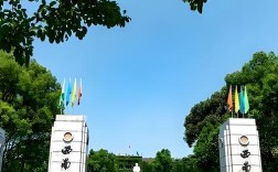 2025西南大学考博吧如何准备？