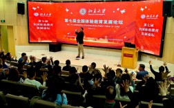 川大博士考博论坛有何干货？