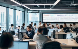 渭南牧原工作怎么样？2024最新招聘信息与求职指南