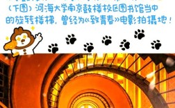 河海大学考博资料哪里能买到？