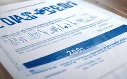 渭南执业药师报名时间，渭南执业药师报名时间表