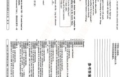 华政考博真题在当当网能买到吗？