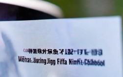 渭南经发中学报名网址，渭南经发中学报名网址是什么