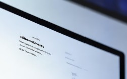 渭南师范学院登录网，渭南师范学院登录网址是多少