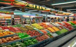 陕西渭南沃尔玛，渭南沃尔玛超市