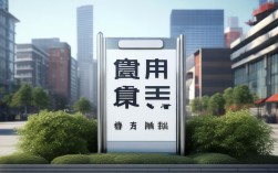 渭南平安保险地址，渭南平安保险地址在哪里