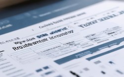 2018年渭南公务员招聘有哪些职位？报考条件是什么？