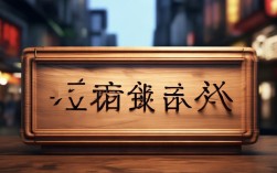 渭南上元水晶酒店电话，渭南上元水晶酒店电话号码