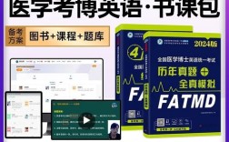 新东方考博英语模拟题含金量如何？