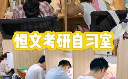 人大考博辅导班真能助力上岸吗？