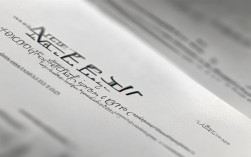 渭南高新区选调教师，渭南高新区选调教师公告