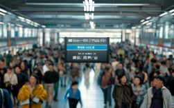 渭南客运中心，渭南客运中心站电话