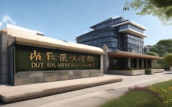 渭南铁建商务酒店，渭南铁建商务酒店地址