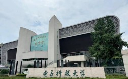 电子科大考博交流群，怎么高效获取考博信息？